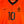 NETHERLANDS BERGKAMP 2000-2001 ORIGINAL JERSEY Size M
