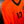 NETHERLANDS BERGKAMP 2000-2001 ORIGINAL JERSEY Size M