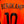 NETHERLANDS BERGKAMP 2000-2001 ORIGINAL JERSEY Size M