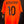 NETHERLANDS BERGKAMP 2000-2001 ORIGINAL JERSEY Size M