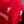 LIVERPOOL SALAH 2021-2022 ORIGINAL JERSEY Size M