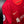 LIVERPOOL SALAH 2021-2022 ORIGINAL JERSEY Size M