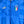 ITALY 2021-2022 ORIGINAL JACKET Size L