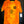 NETHERLANDS DEPAY 2022-2023 ORIGINAL JERSEY Size M