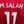 LIVERPOOL SALAH 2021-2022 ORIGINAL JERSEY Size M