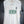 BORUSSIA MONCHENGLADBACH VAN LENT 2002-2003 ORIGINAL JERSEY SIZE L