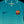 BARCELONA SUAREZ 2016-2017 ORIGINAL PLAYER JERSEY Size S