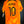 NETHERLANDS DEPAY 2022-2023 ORIGINAL JERSEY Size M