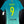 BARCELONA SUAREZ 2016-2017 ORIGINAL PLAYER JERSEY Size S