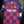 BARCELONA MESSI 2019-2020 ORIGINAL JERSEY Size M