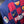BARCELONA MESSI 2019-2020 ORIGINAL JERSEY Size M