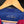 BARCELONA MESSI 2019-2020 ORIGINAL JERSEY Size M