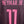 BARCELONA 2016-2017 NEYMAR JR ORIGINAL JERSEY Size M