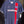 PSG PARIS SAINT GERMAIN RONALDINHO 2002-2003 ORIGINAL PLAYER JERSEY SIZE M