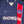 PSG PARIS SAINT GERMAIN RONALDINHO 2002-2003 ORIGINAL PLAYER JERSEY SIZE M