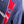 PSG PARIS SAINT GERMAIN RONALDINHO 2002-2003 ORIGINAL PLAYER JERSEY SIZE M