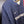 PSG PARIS SAINT GERMAIN RONALDINHO 2002-2003 ORIGINAL PLAYER JERSEY SIZE M