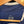 PSG PARIS SAINT GERMAIN RONALDINHO 2002-2003 ORIGINAL PLAYER JERSEY SIZE M