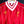 LIVERPOOL 1984-1985 ORIGINAL JERSEY Size S