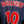 PSG PARIS SAINT GERMAIN RONALDINHO 2002-2003 ORIGINAL PLAYER JERSEY SIZE M
