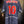 PSG PARIS SAINT GERMAIN RONALDINHO 2002-2003 ORIGINAL PLAYER JERSEY SIZE M