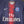 PSG PARIS SAINT GERMAIN NEYMAR JR 2018-2019 ORIGINAL JERSEY SIZE L