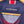 PSG PARIS SAINT GERMAIN NEYMAR JR 2018-2019 ORIGINAL JERSEY SIZE L