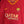 ROMA 2019-2020 ORIGINAL JERSEY Size XL