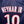 PSG PARIS SAINT GERMAIN NEYMAR JR 2018-2019 ORIGINAL JERSEY SIZE L