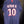 PSG PARIS SAINT GERMAIN NEYMAR JR 2018-2019 ORIGINAL JERSEY SIZE L
