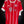 BAYERN MUNICH RIBERY 2017-2018 ORIGINAL JERSEY Size L