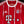 BAYERN MUNICH RIBERY 2017-2018 ORIGINAL JERSEY Size L