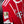 BAYERN MUNICH RIBERY 2017-2018 ORIGINAL JERSEY Size L