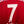 BAYERN MUNICH RIBERY 2017-2018 ORIGINAL JERSEY Size L