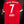 BAYERN MUNICH RIBERY 2017-2018 ORIGINAL JERSEY Size L