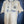 BAYERN MUNICH MAAKAY 2004-2005 ORIGINAL JERSEY Size L