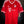 BAYERN MUNICH MULLER 2013-2014 ORIGINAL JERSEY Size L
