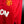 MANCHESTER UNITED SIR ALEX 2012-2013 ORIGINAL JERSEY Size S