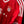 BAYERN MUNICH MULLER 2013-2014 ORIGINAL JERSEY Size L