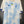 DYNAMO KYIV ORIGINAL 2021-2022  JERSEY Size L