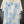 DYNAMO KYIV ORIGINAL 2021-2022 JERSEY Size L
