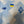 DYNAMO KYIV ORIGINAL 2021-2022 JERSEY Size L