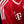 BAYERN MUNICH MULLER 2013-2014 ORIGINAL JERSEY Size L
