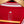 BAYERN MUNICH MULLER 2013-2014 ORIGINAL JERSEY Size L