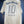 BAYERN MUNICH MAAKAY 2004-2005 ORIGINAL JERSEY Size L