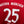 BAYERN MUNICH MULLER 2013-2014 ORIGINAL JERSEY Size L