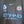 MELBOURNE CITY ORIGINAL JERSEY SIZE 2XL