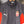 AS MONACO 2002-2003 ORIGINAL JACKET SIZE XL