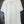 DYNAMO KYIV ORIGINAL 2021-2022 JERSEY Size L