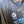 MELBOURNE CITY ORIGINAL JERSEY SIZE 2XL